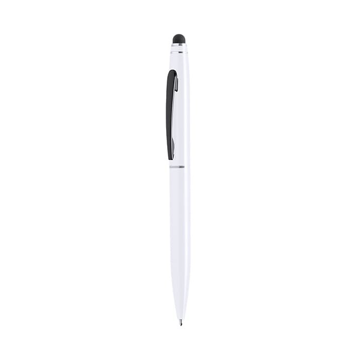 MP2855210-boligrafo-puntero-blanco-1.jpg