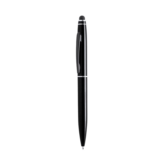 MP2855220-boligrafo-puntero-negro-1.jpg