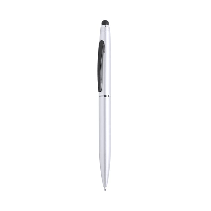 MP2855230-boligrafo-puntero-plateado-1.jpg