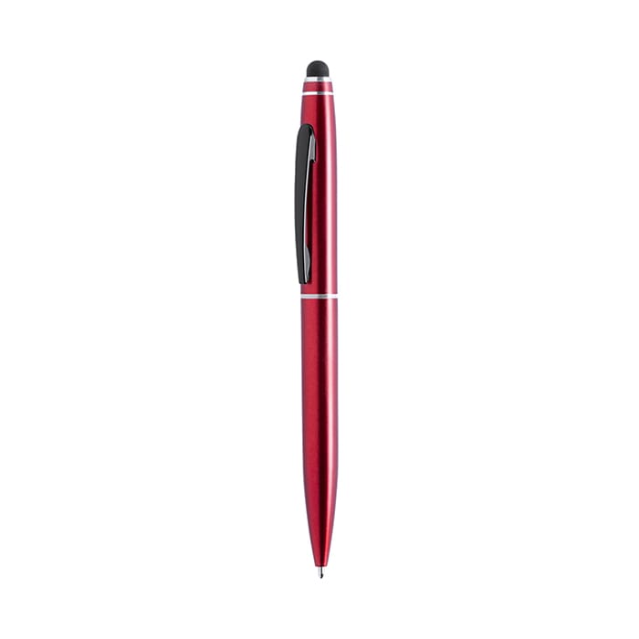 MP2855240-boligrafo-puntero-rojo-1.jpg