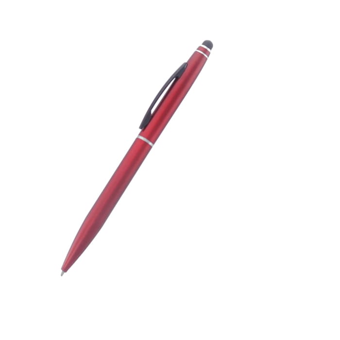 MP2855240-boligrafo-puntero-rojo-2.jpg
