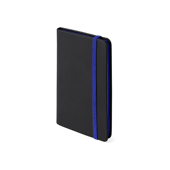 MP2855260-bloc-notas-azul-1.jpg