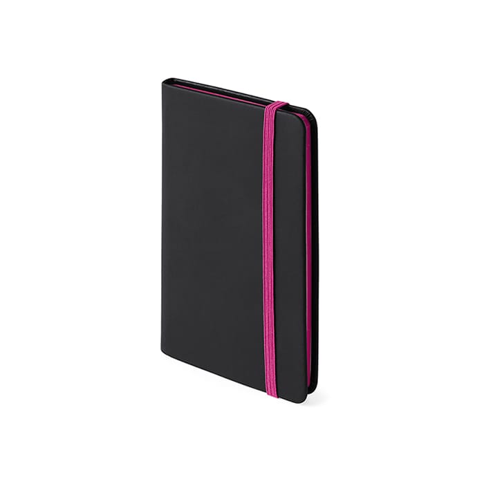 MP2855270-bloc-notas-fucsia-1.jpg