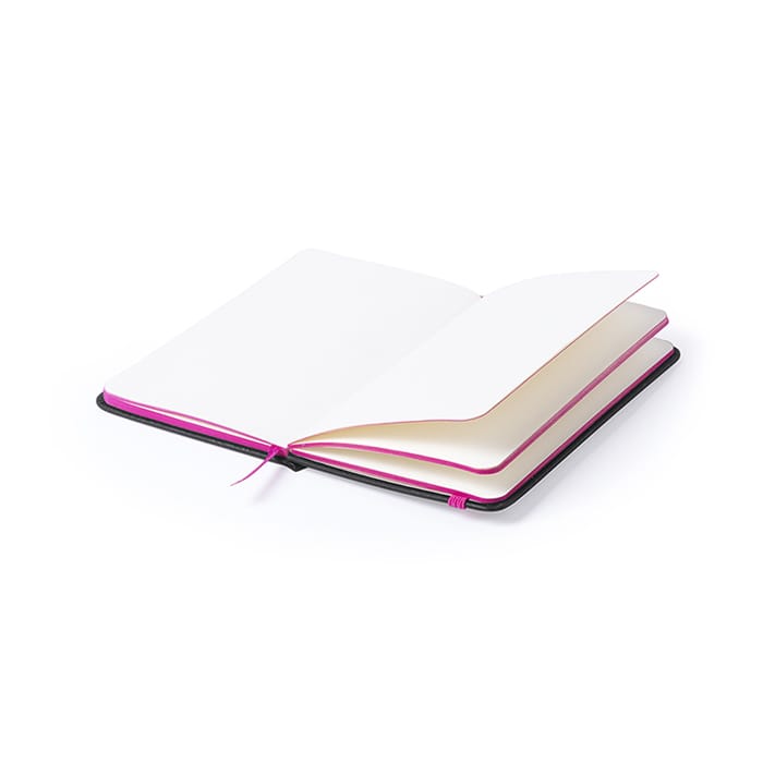 MP2855270-bloc-notas-fucsia-2.jpg