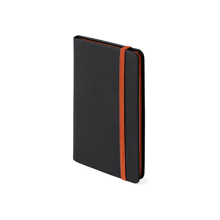 MP2855280-bloc-notas-naranja-1.jpg
