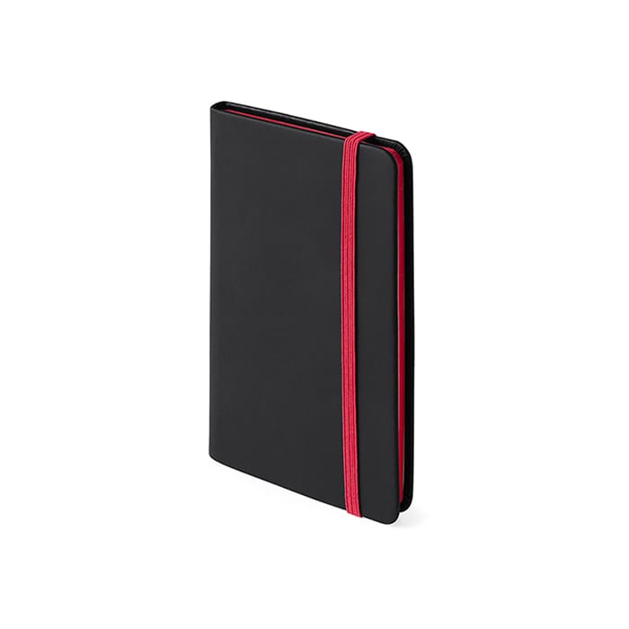 MP2855290-bloc-notas-rojo-1.jpg