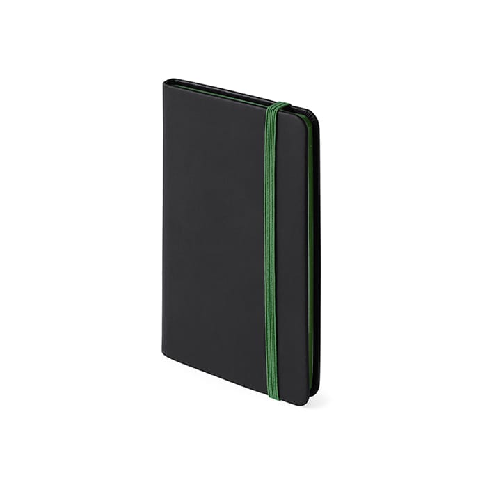 MP2855300-bloc-notas-verde-1.jpg
