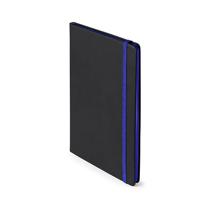 MP2855310-bloc-notas-azul-1.jpg