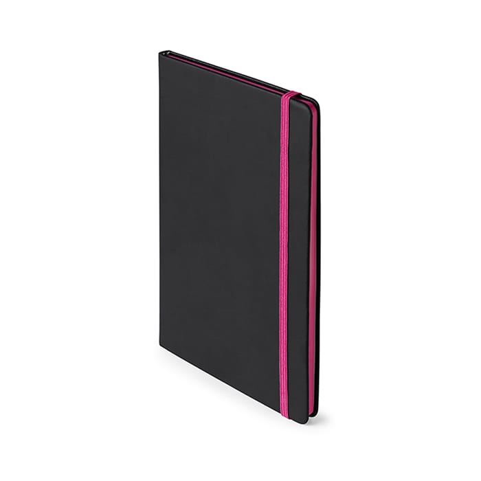 MP2855320-bloc-notas-fucsia-1.jpg