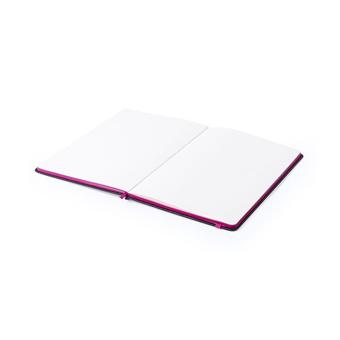 MP2855320-bloc-notas-fucsia-2.jpg