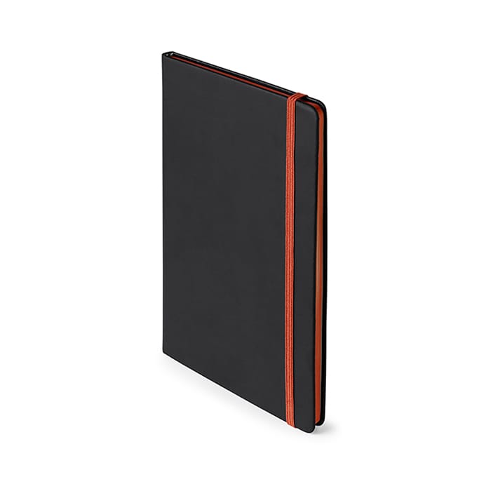MP2855330-bloc-notas-naranja-1.jpg
