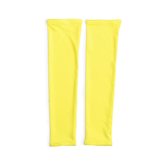 MP2855360-manguito-amarillo-1.jpg
