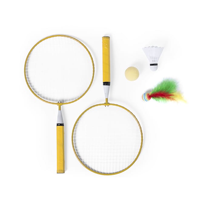MP2855380-set-juegos-amarillo-1.jpg