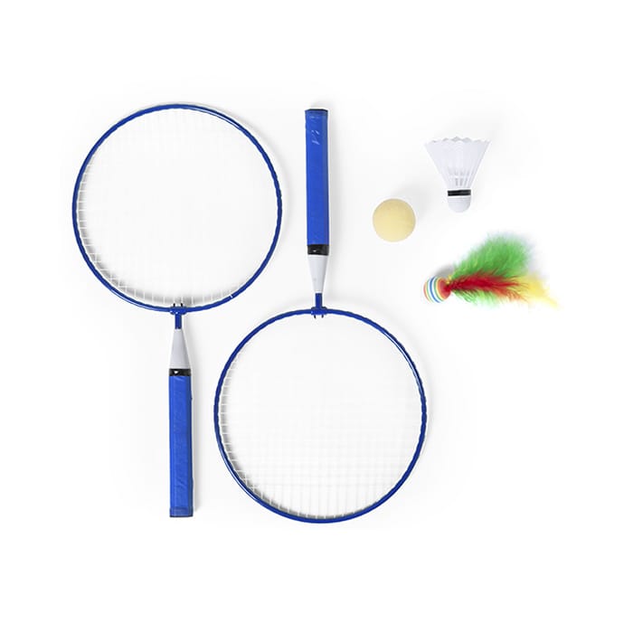MP2855390-set-juegos-azul-1.jpg