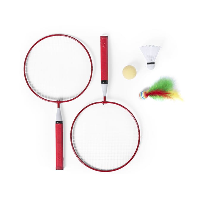 MP2855400-set-juegos-rojo-1.jpg
