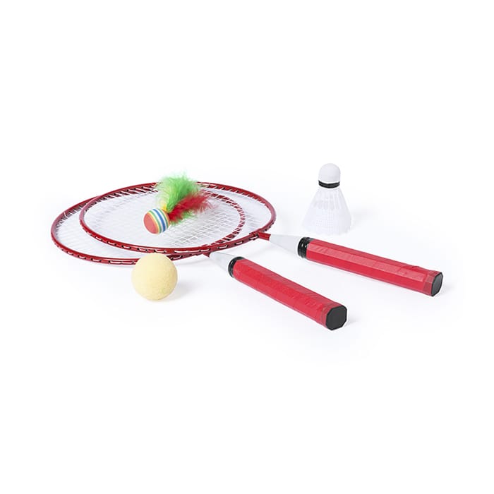MP2855400-set-juegos-rojo-2.jpg
