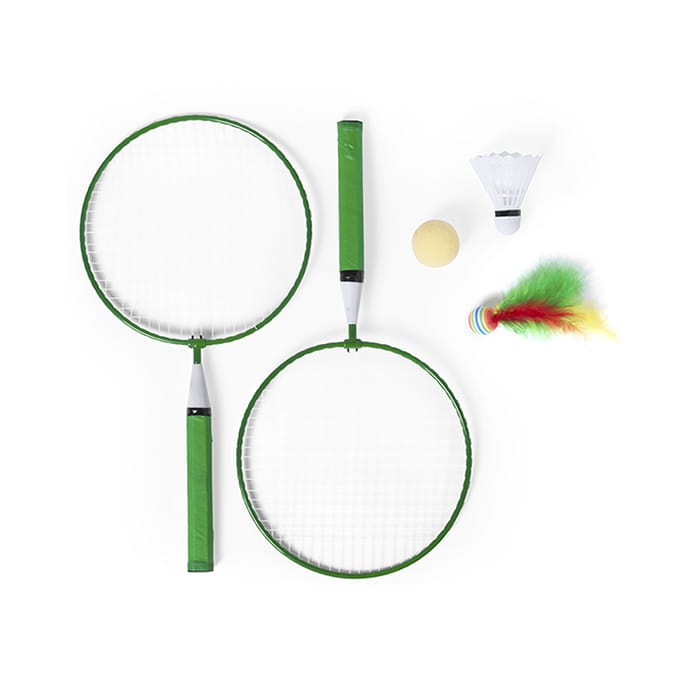 MP2855410-set-juegos-verde-1.jpg