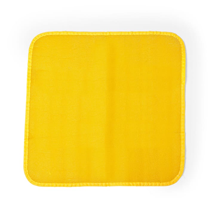 MP2855420-moqueta-amarillo-1.jpg