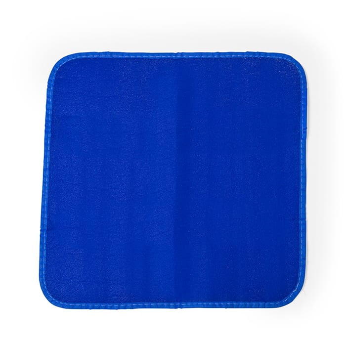 MP2855430-moqueta-azul-1.jpg