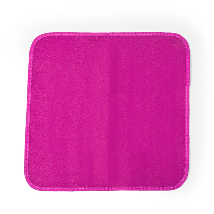 MP2855450-moqueta-fucsia-1.jpg