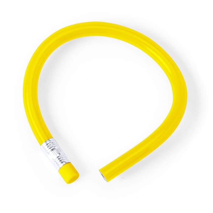 MP2855470-lapiz-amarillo-1.jpg