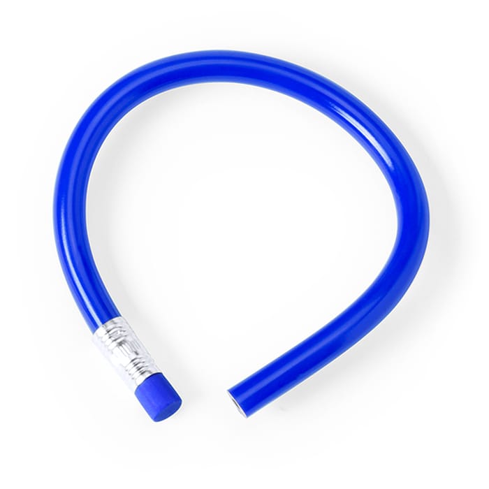 MP2855480-lapiz-azul-1.jpg