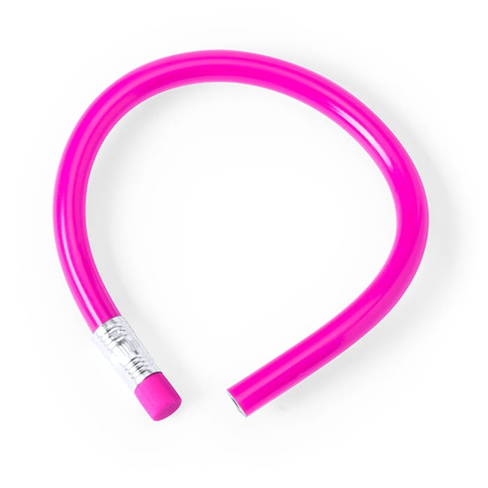 MP2855500-lapiz-fucsia-1.jpg