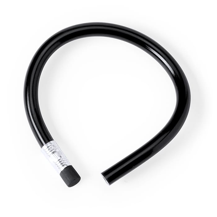 MP2855520-lapiz-negro-1.jpg