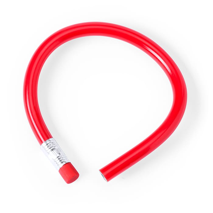 MP2855530-lapiz-rojo-1.jpg