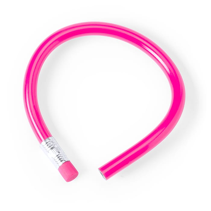 MP2855540-lapiz-rosa-1.jpg
