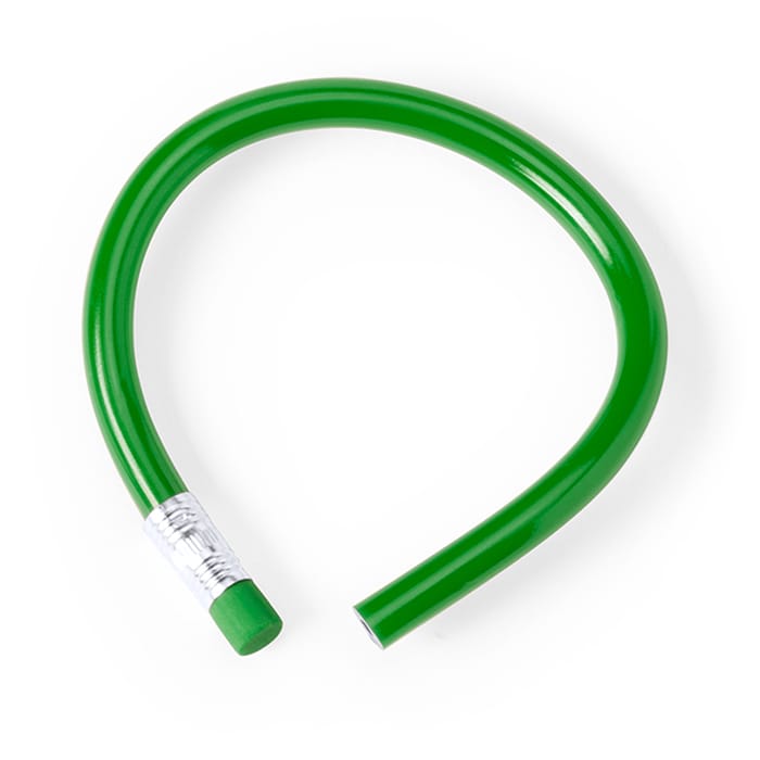 MP2855550-lapiz-verde-1.jpg