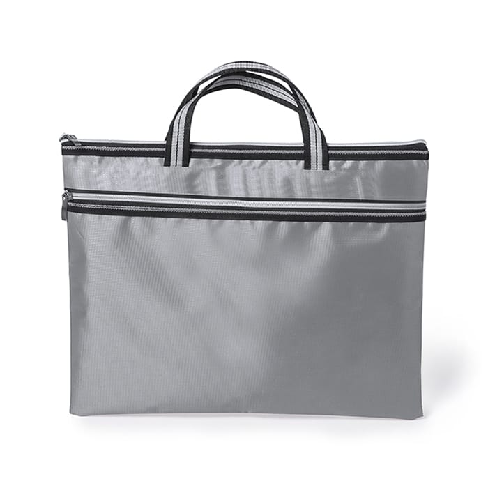 MP2855570-portadocumentos-gris-1.jpg