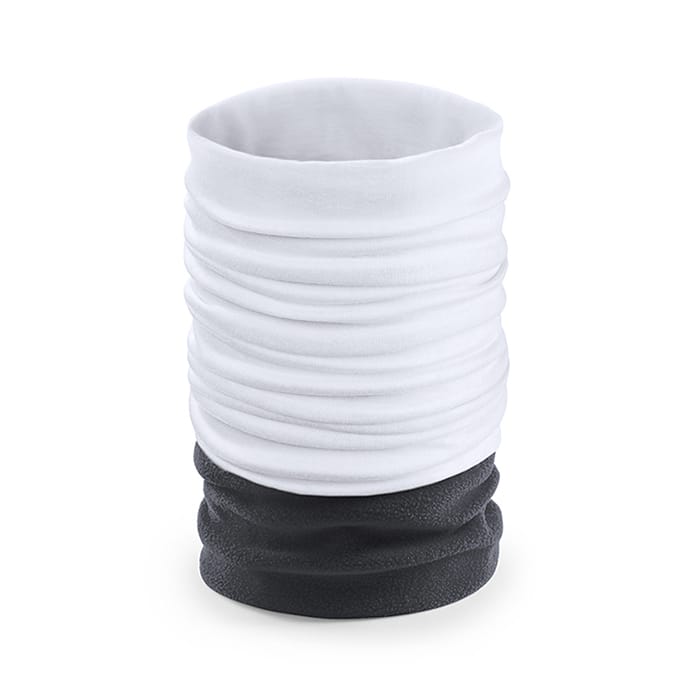 MP2855610-braga-blanco--gris-1.jpg