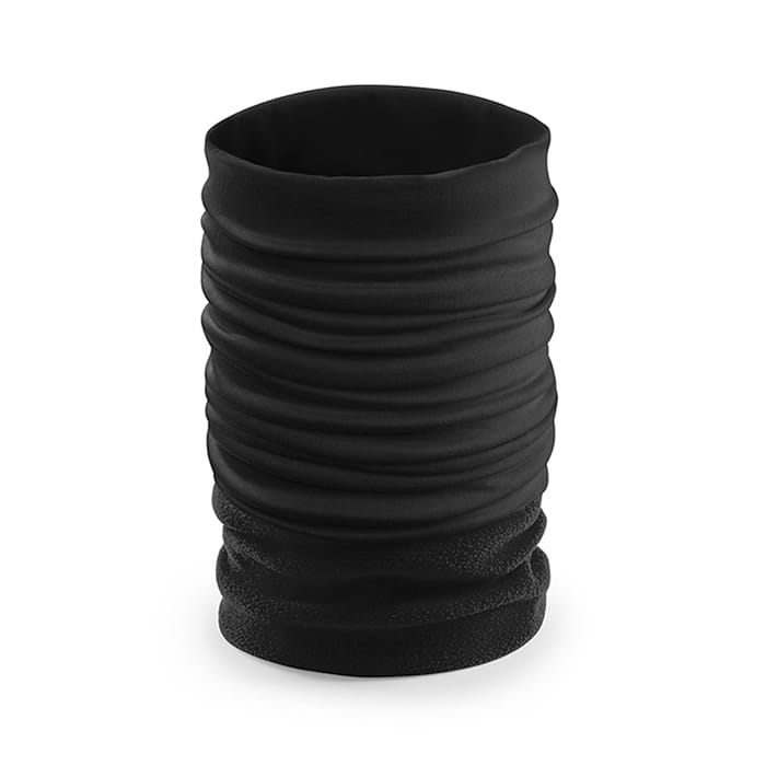 MP2855640-braga-negro-1.jpg