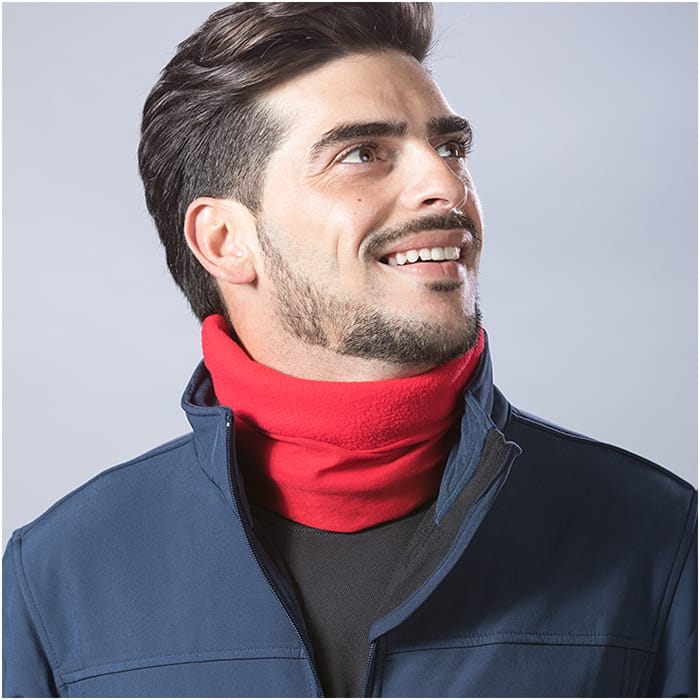 MP2855650-braga-rojo-2.jpg