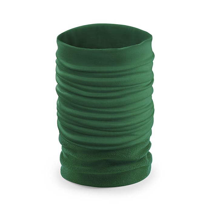 MP2855660-braga-verde-1.jpg