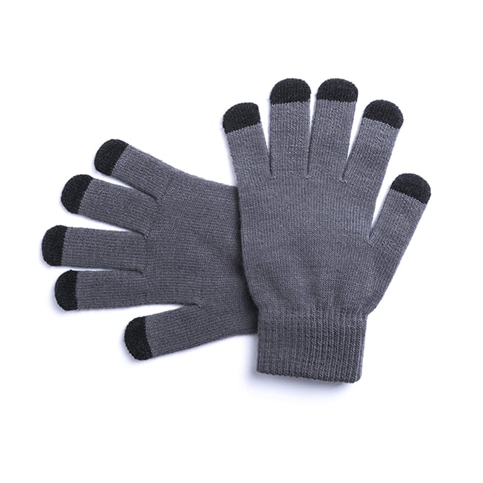 MP2855670-guante-tactil-gris--negro-1.jpg