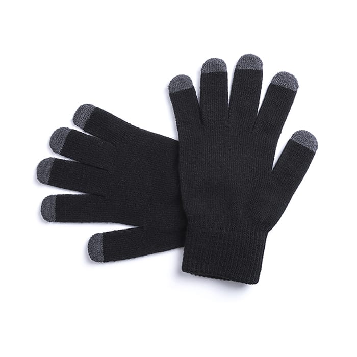 MP2855680-guante-tactil-negro--gris-1.jpg
