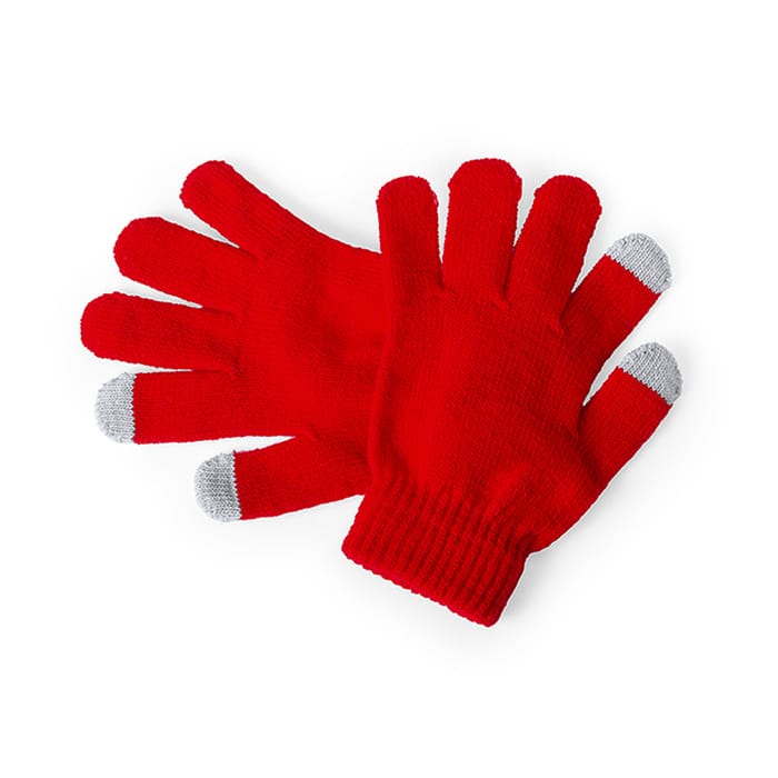 MP2855710-guante-tactil-rojo-1.jpg