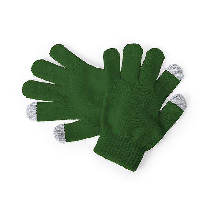MP2855720-guante-tactil-verde-1.jpg