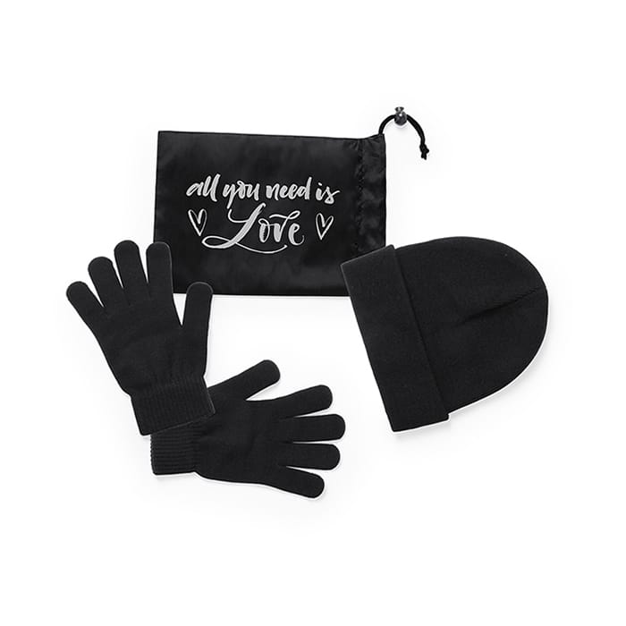 MP2855740-set-negro-1.jpg