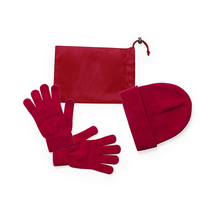 MP2855750-set-rojo-1.jpg