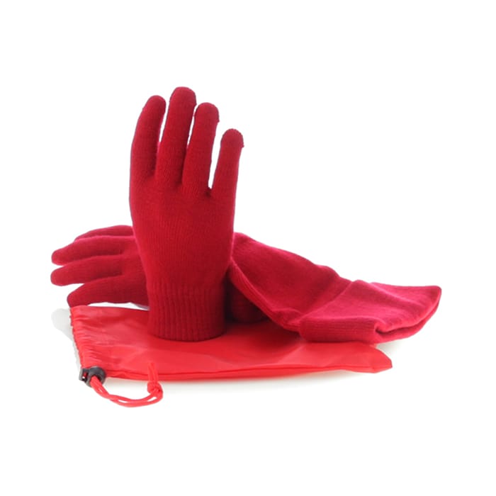 MP2855750-set-rojo-2.jpg