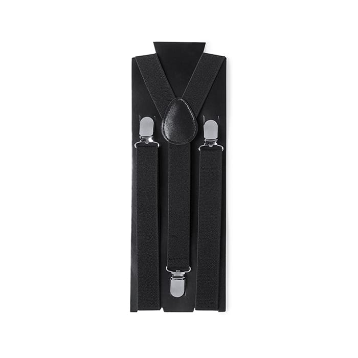 MP2855810-tirantes-negro-1.jpg