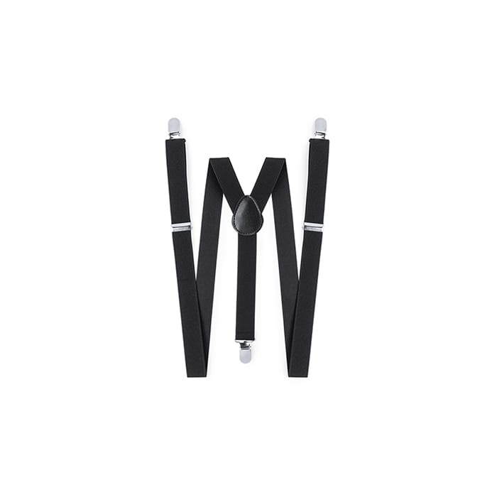 MP2855810-tirantes-negro-2.jpg