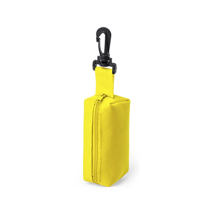 MP2855850-estuche-amarillo-1.jpg