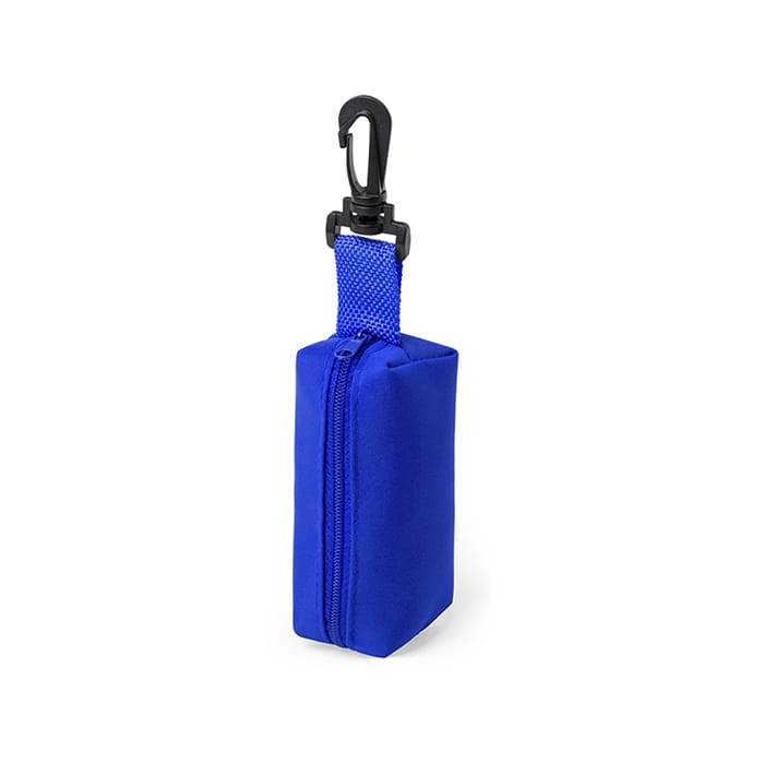 MP2855860-estuche-azul-1.jpg