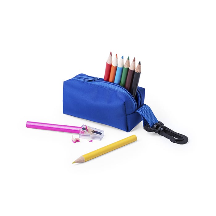 MP2855860-estuche-azul-2.jpg