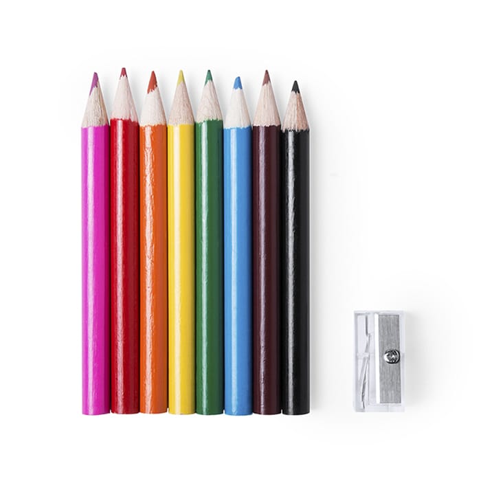MP2855860-estuche-azul-3.jpg