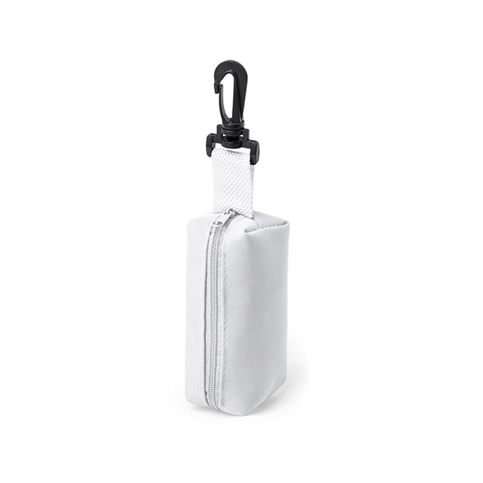 MP2855870-estuche-blanco-1.jpg
